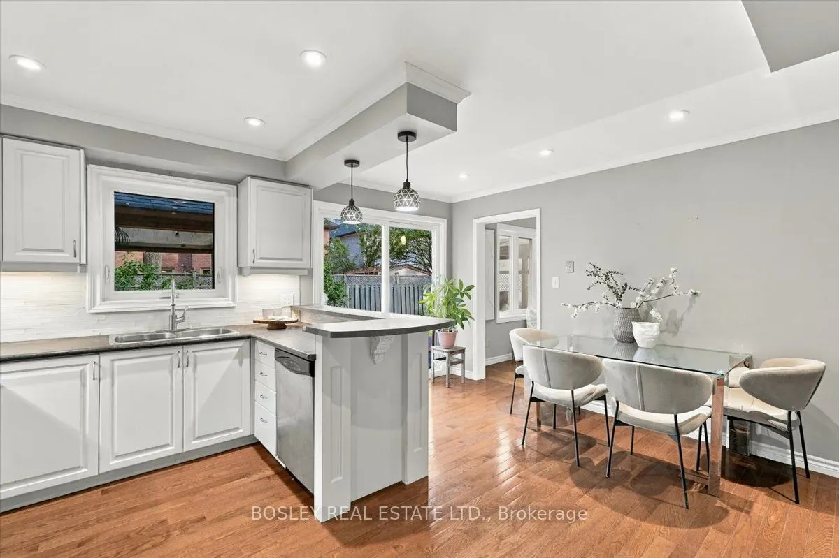 2259 Cottonwood Circle