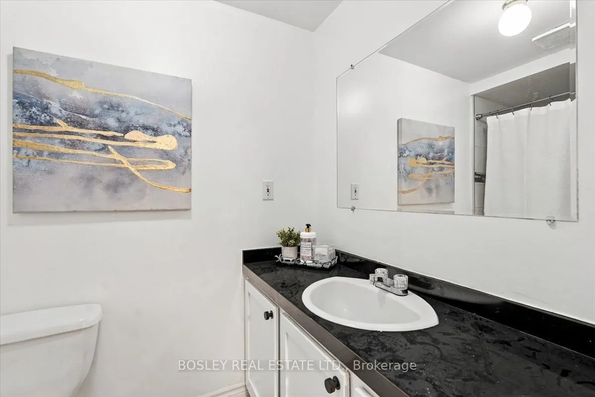 2259 Cottonwood Circle