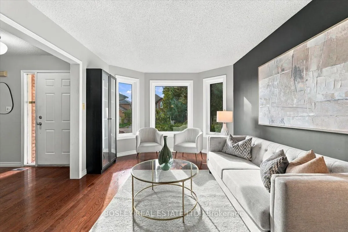 2259 Cottonwood Circle