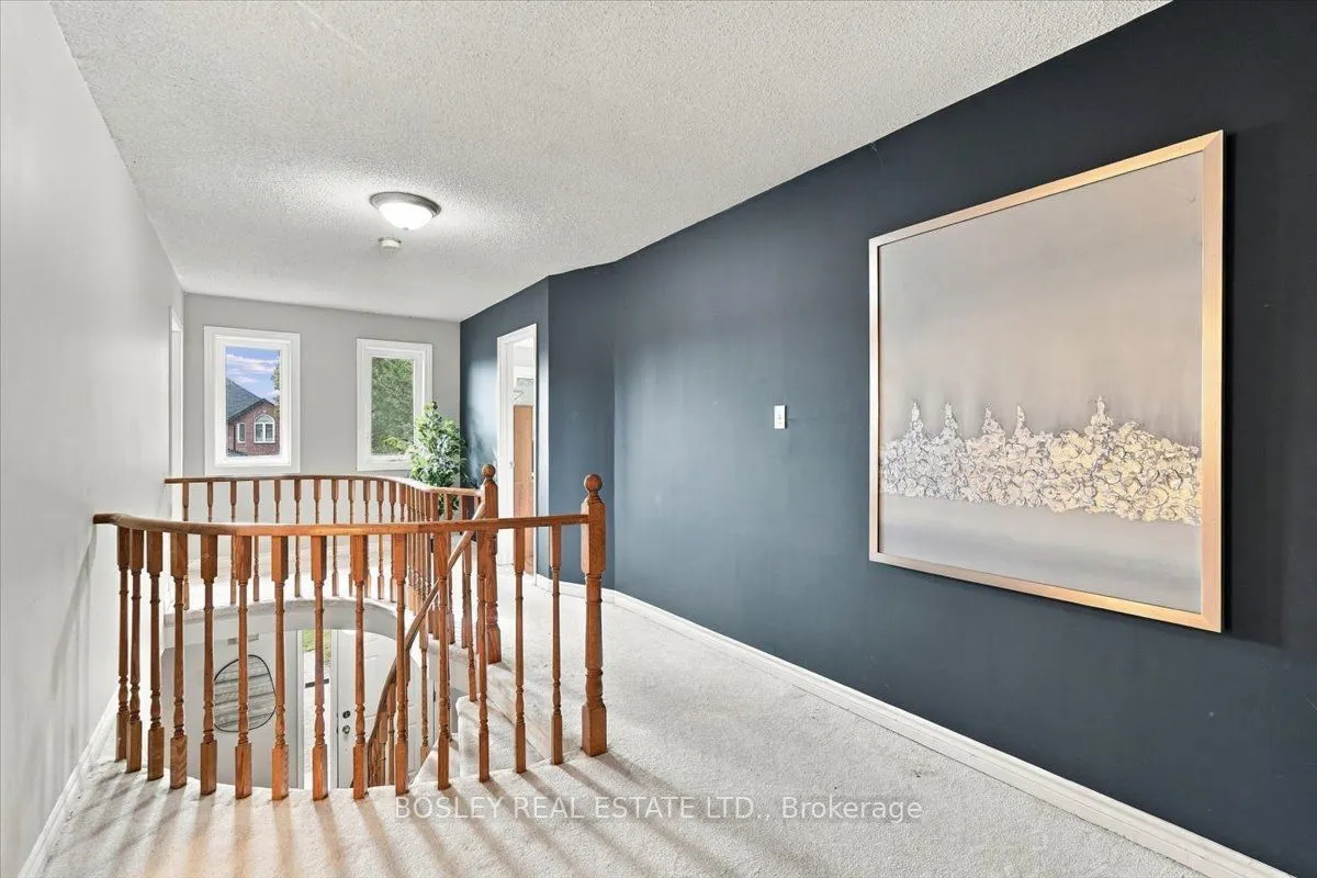 2259 Cottonwood Circle