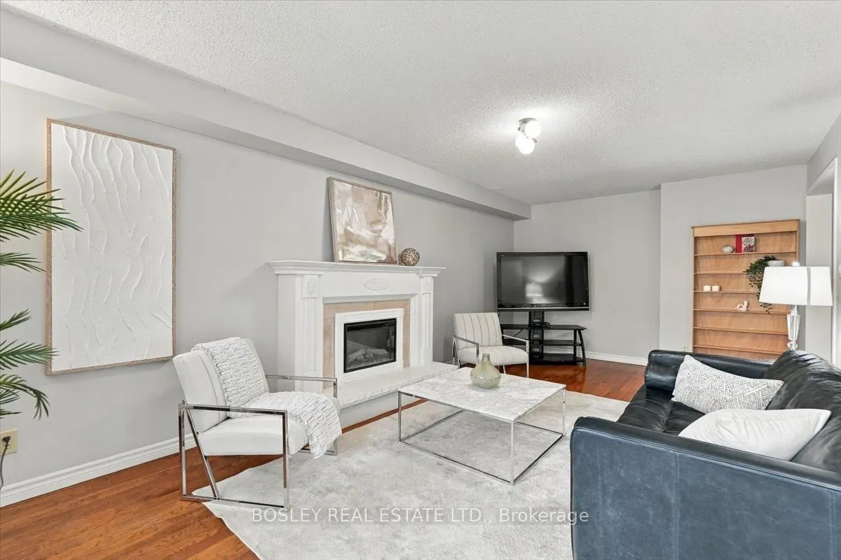 2259 Cottonwood Circle