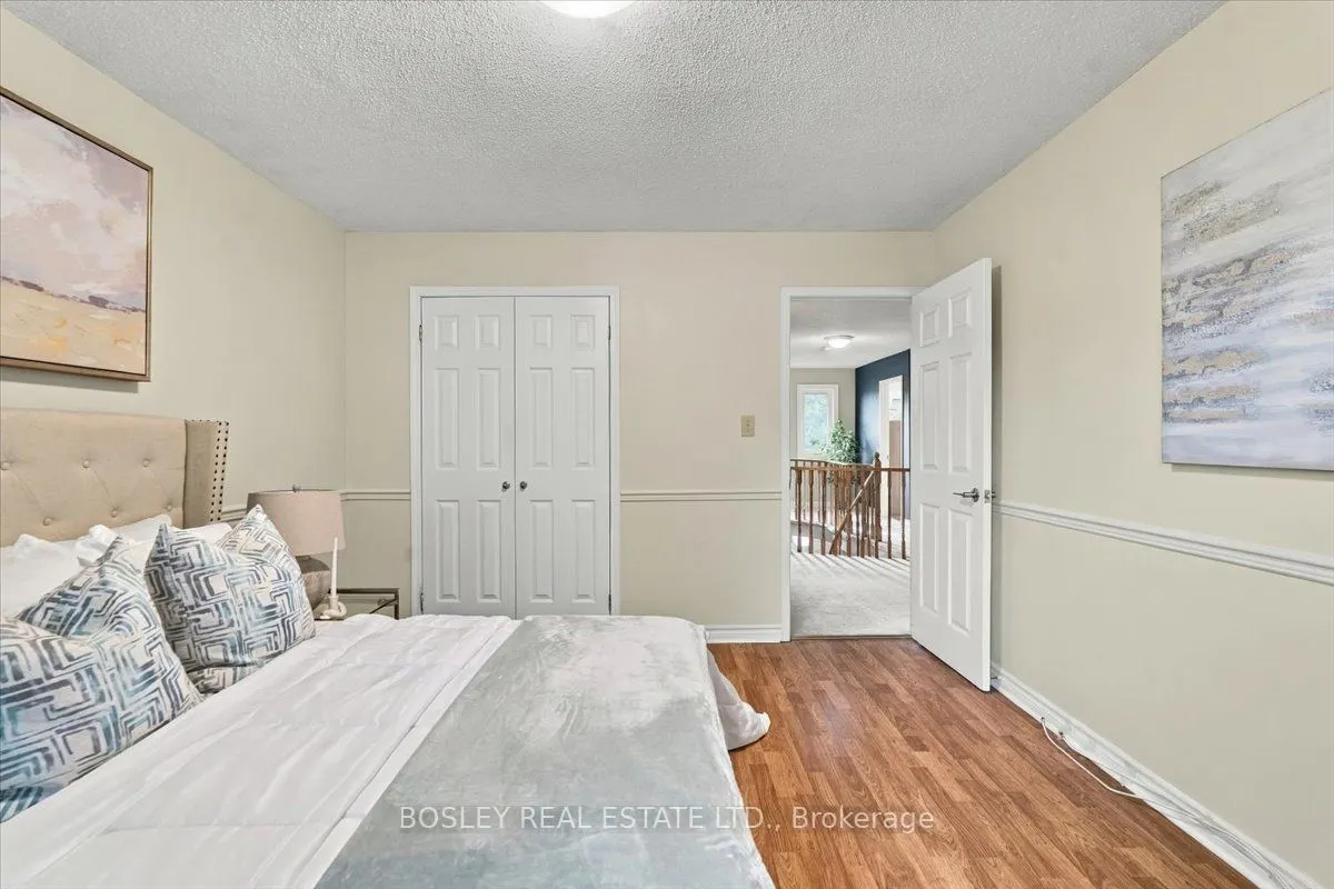 2259 Cottonwood Circle