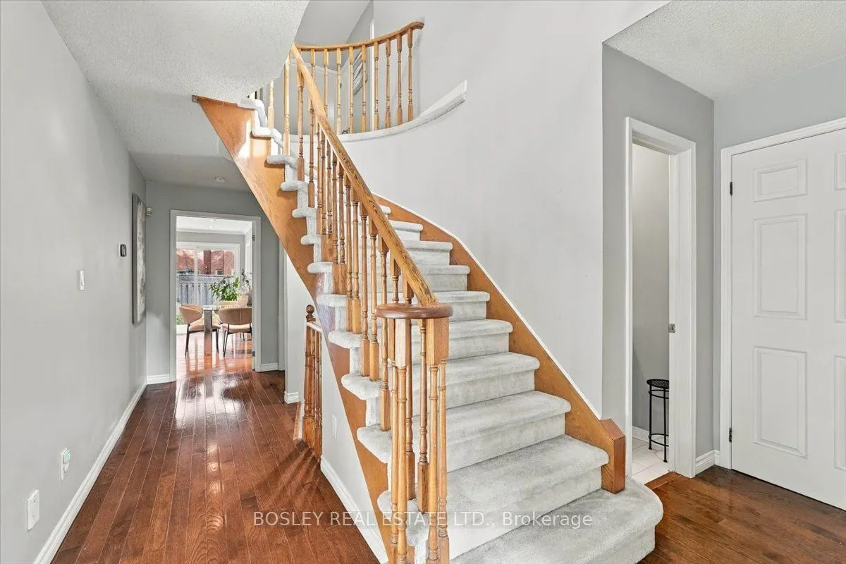 2259 Cottonwood Circle