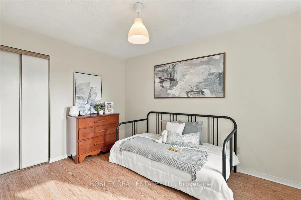 2259 Cottonwood Circle