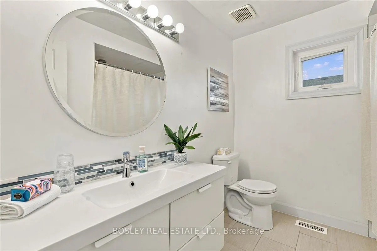 2259 Cottonwood Circle