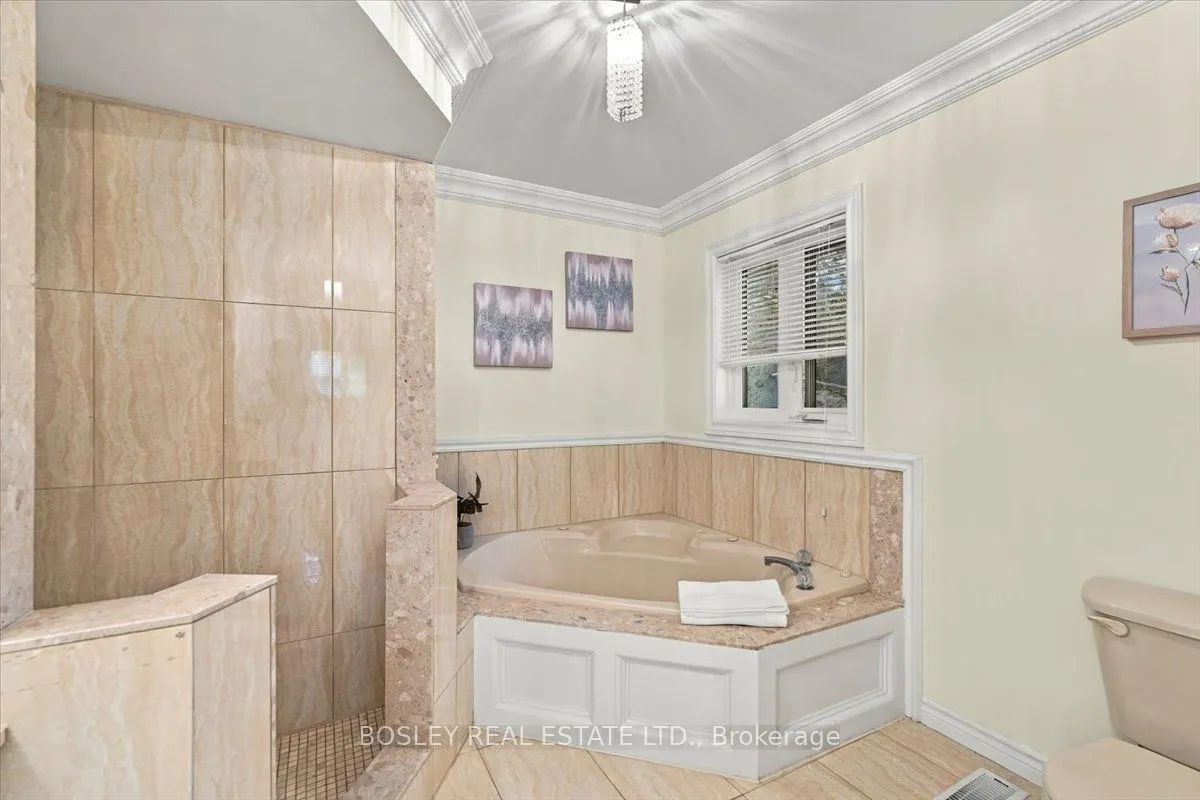 2259 Cottonwood Circle
