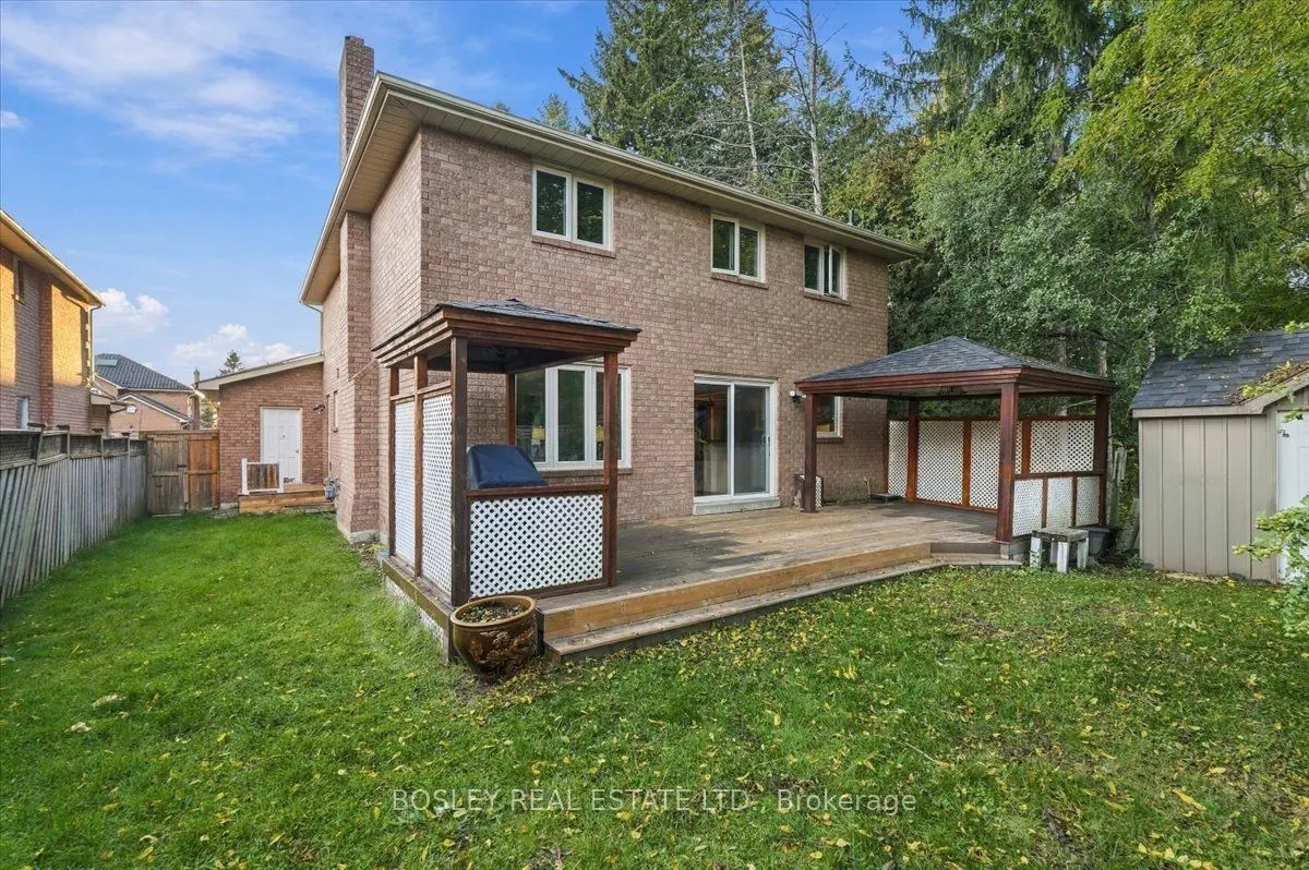 2259 Cottonwood Circle