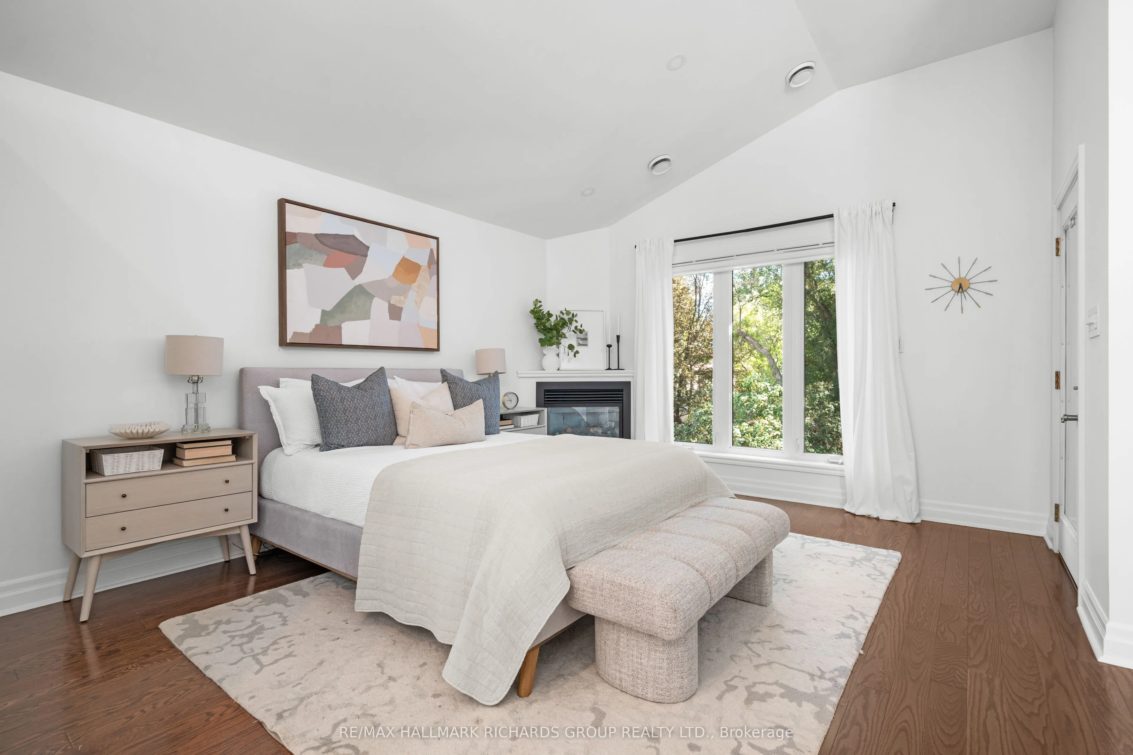 3 Phenix Drive