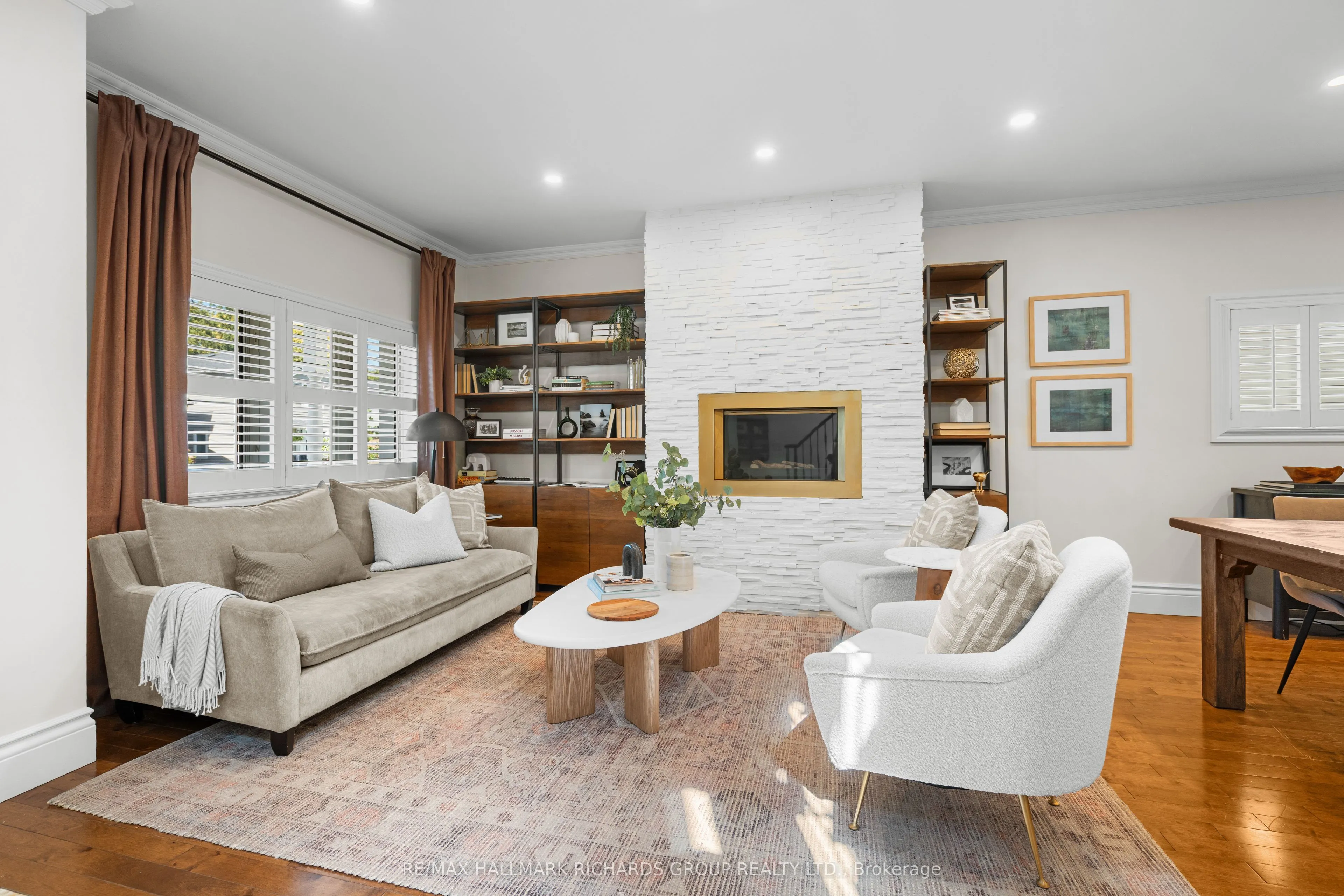 3 Phenix Drive