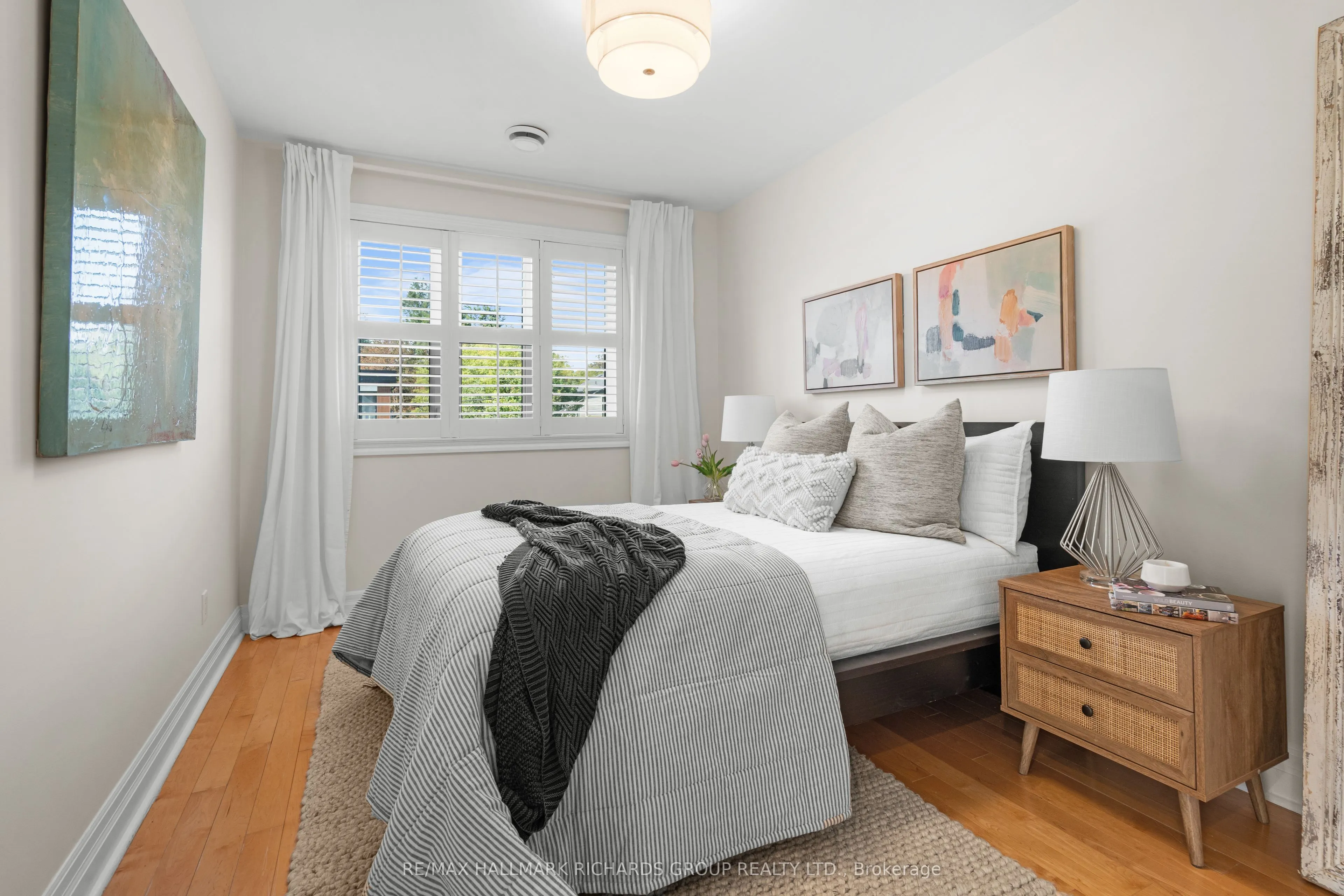 3 Phenix Drive