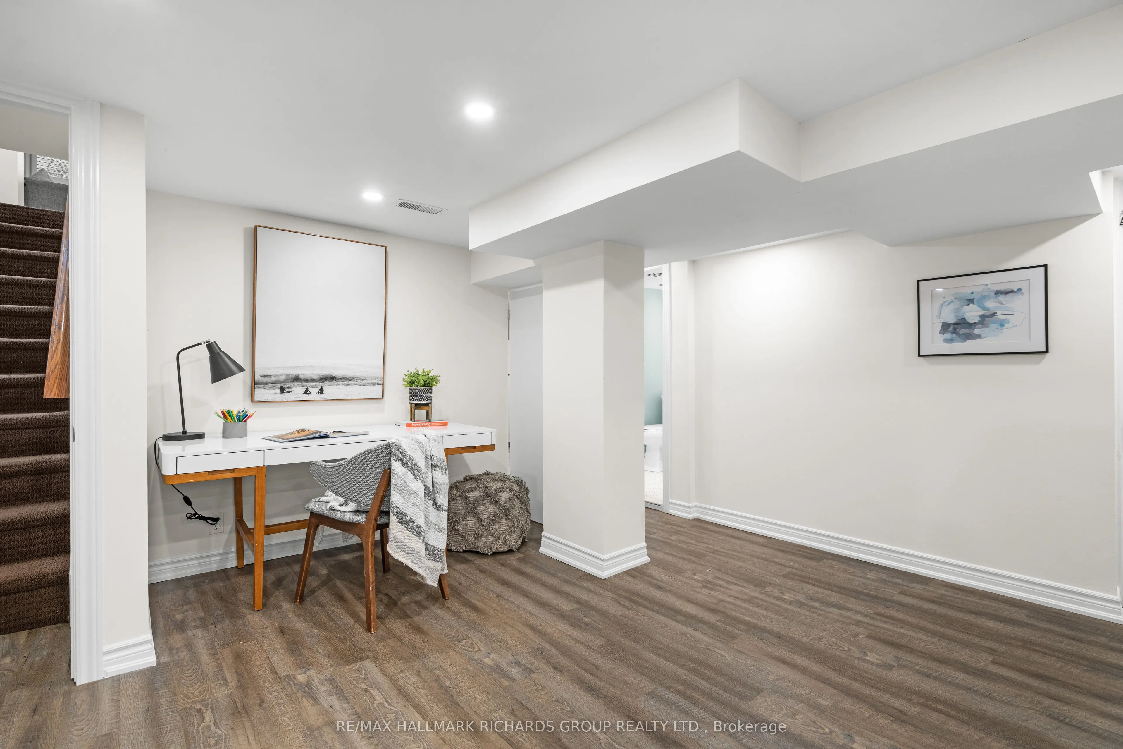 3 Phenix Drive