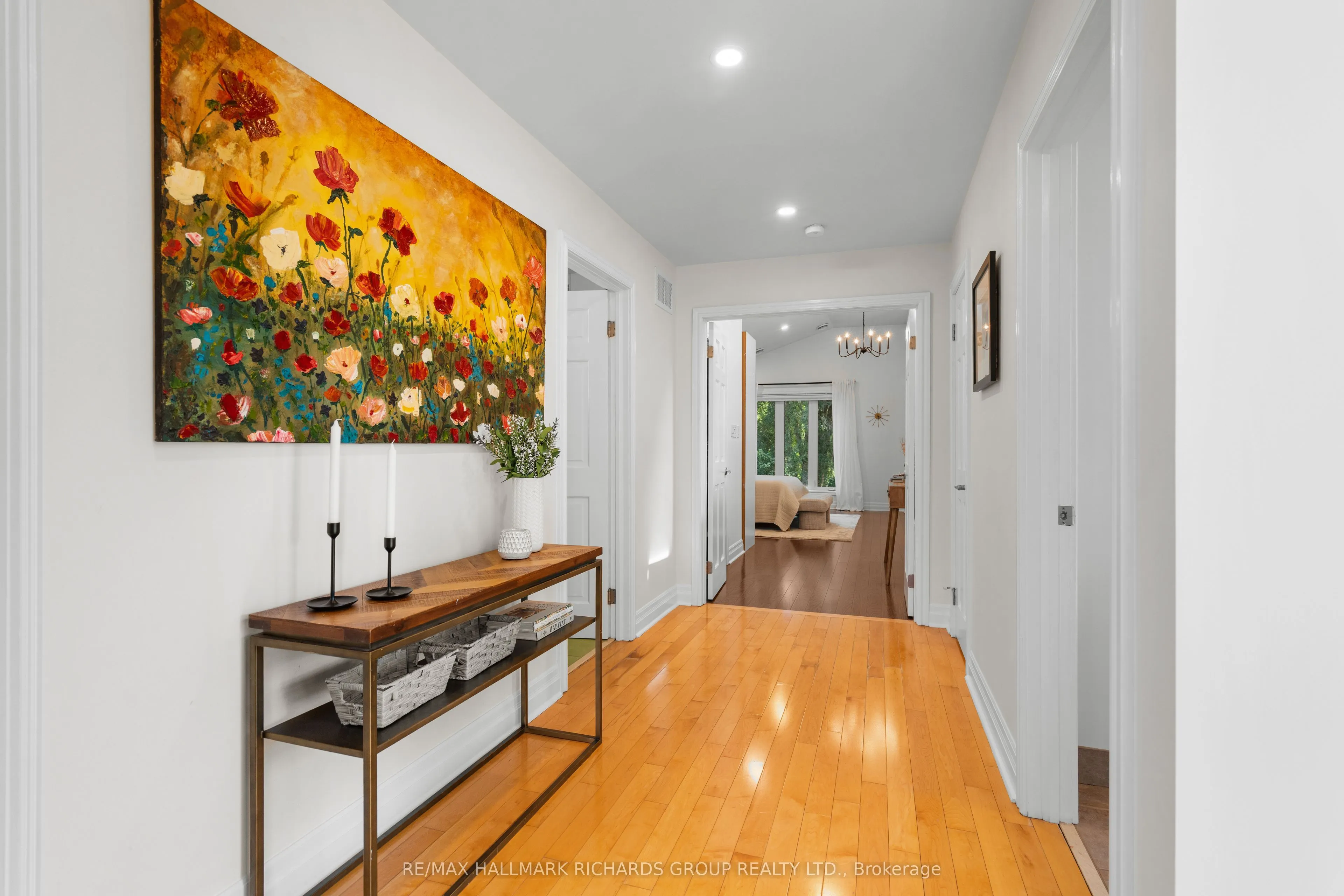 3 Phenix Drive