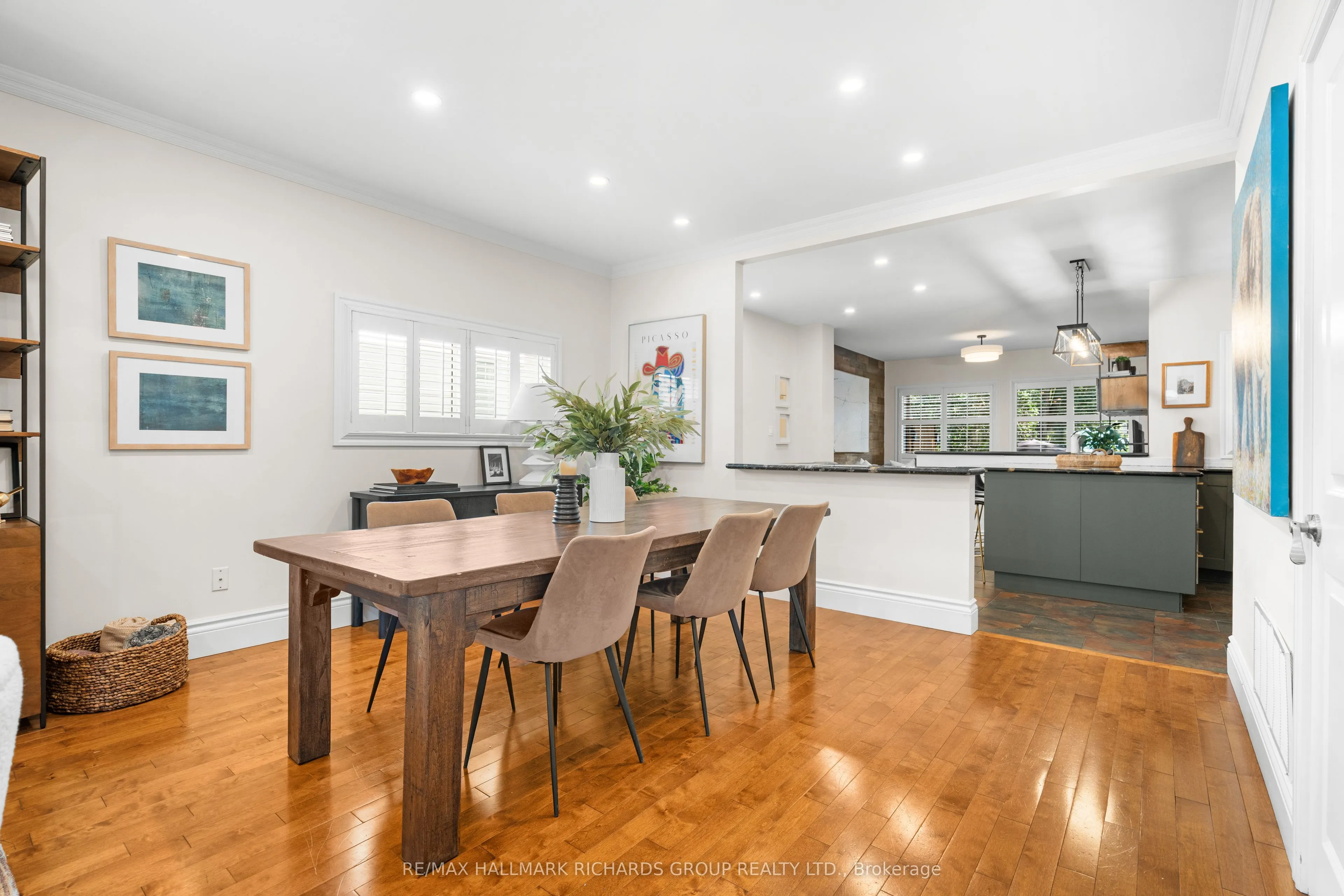 3 Phenix Drive