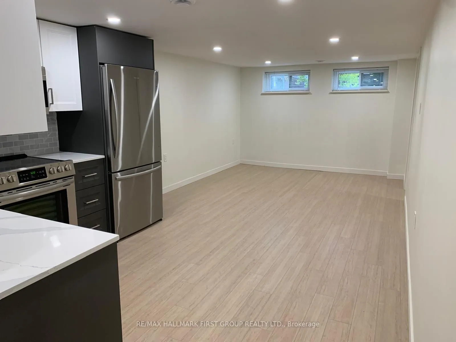 731 Yeremi Street #LOWER
