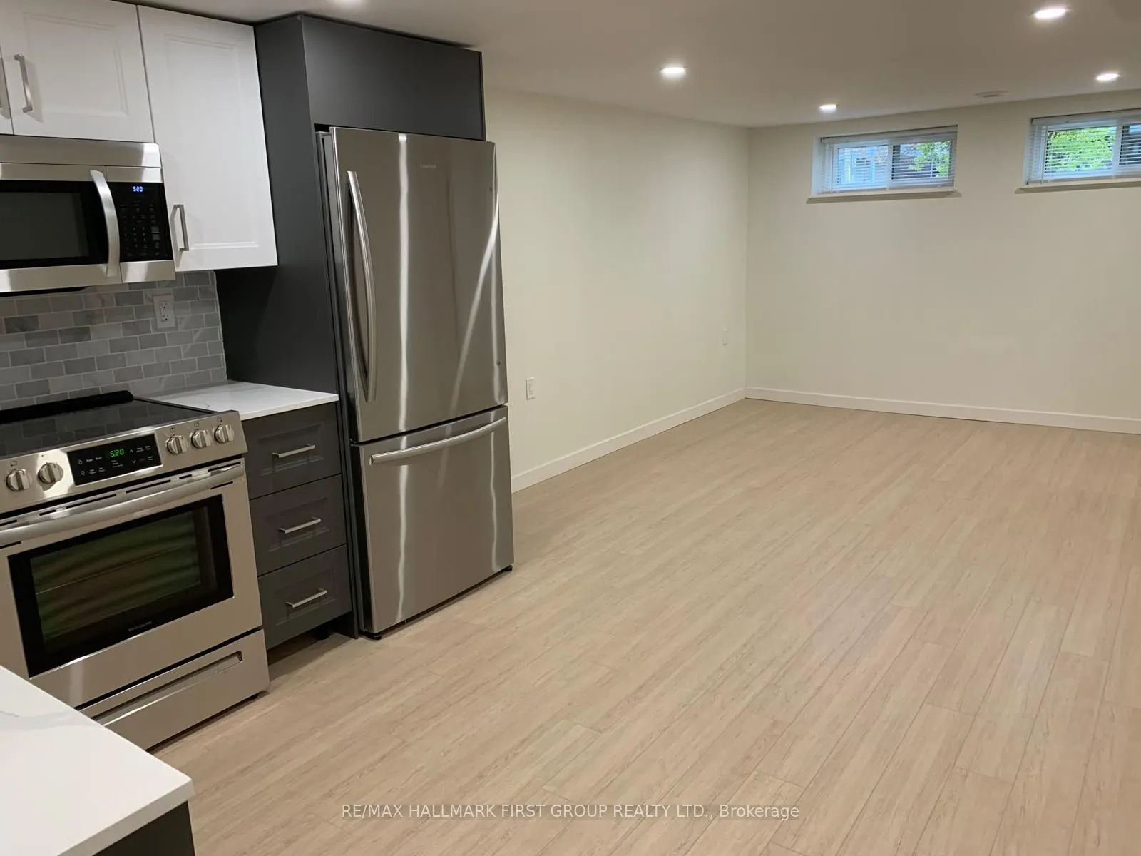 731 Yeremi Street #LOWER