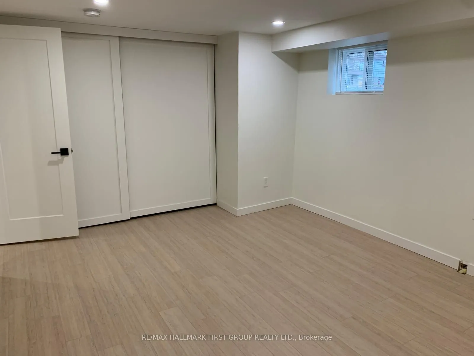 731 Yeremi Street #LOWER
