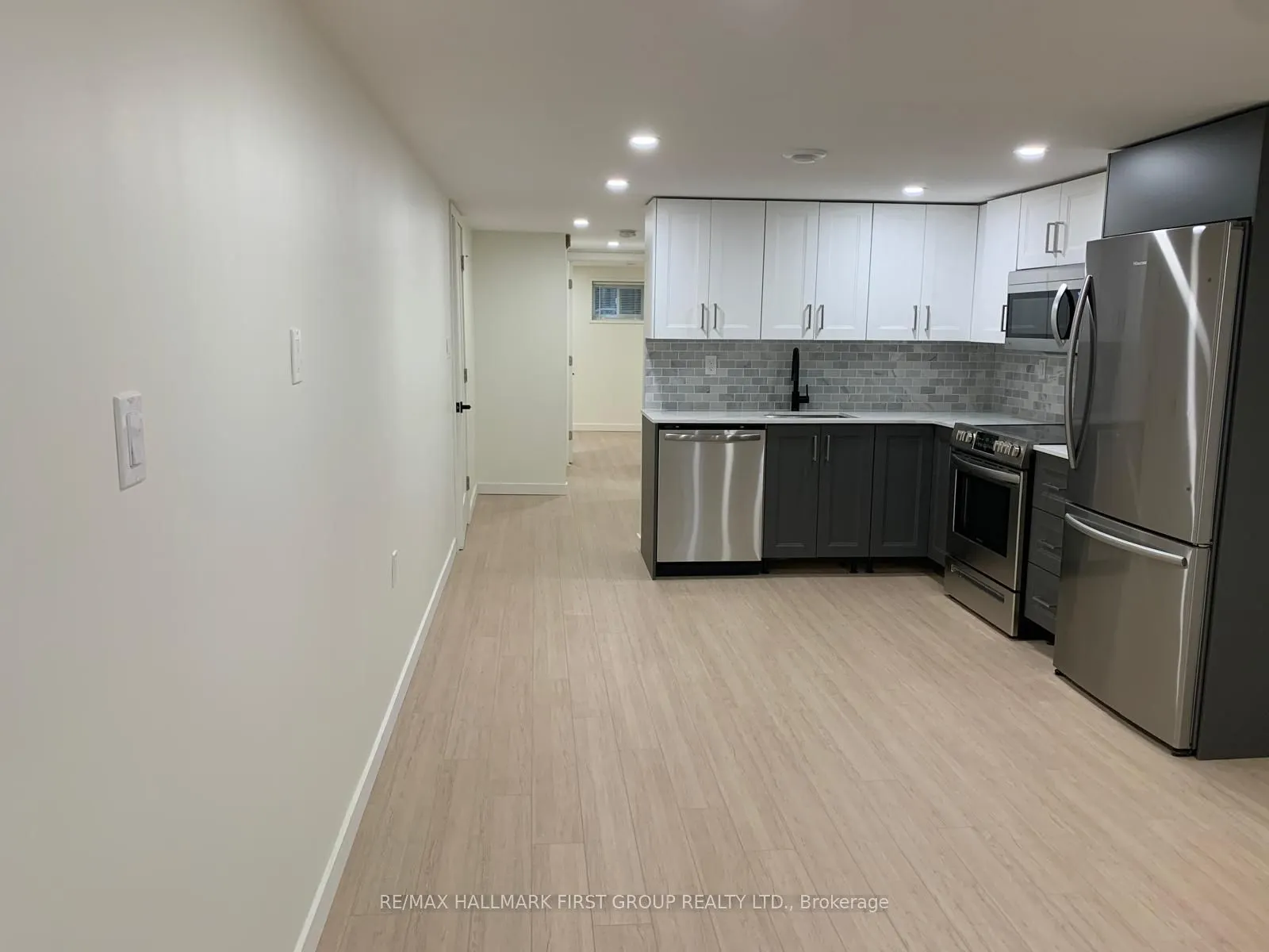731 Yeremi Street #LOWER