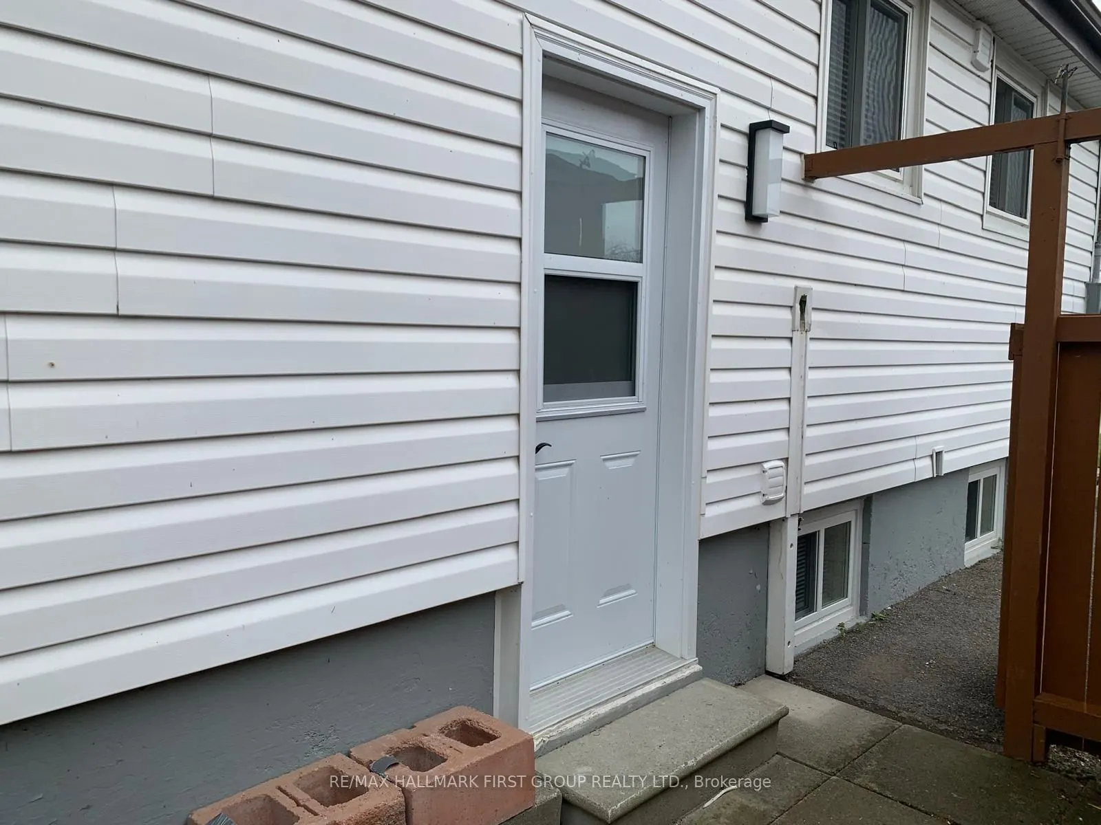731 Yeremi Street #LOWER