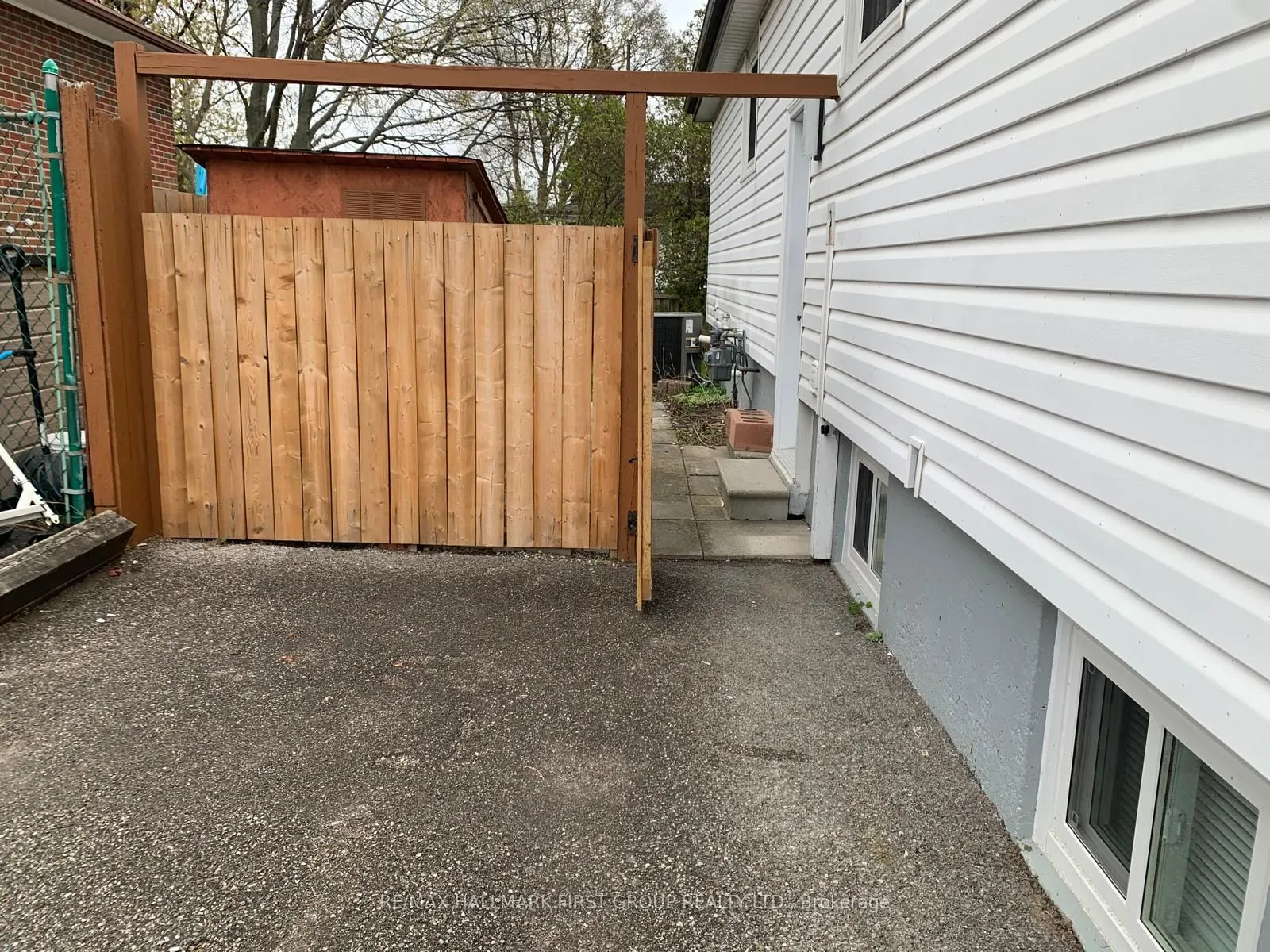 731 Yeremi Street #LOWER