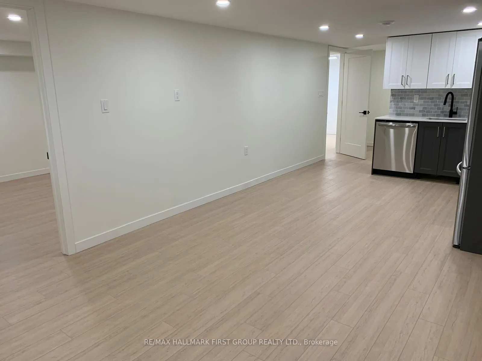 731 Yeremi Street #LOWER