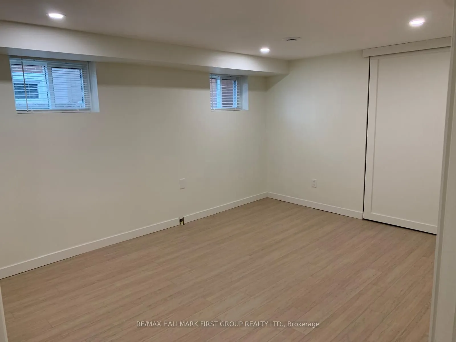 731 Yeremi Street #LOWER