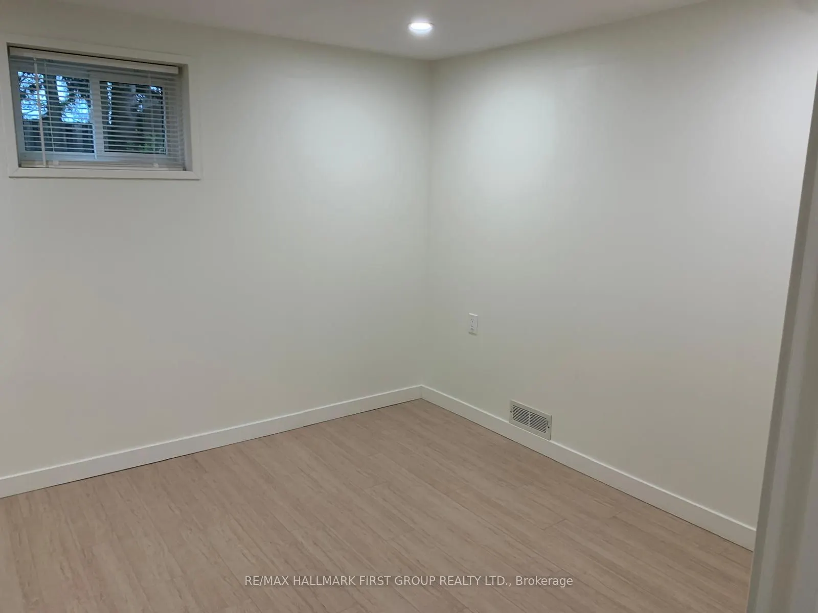 731 Yeremi Street #LOWER