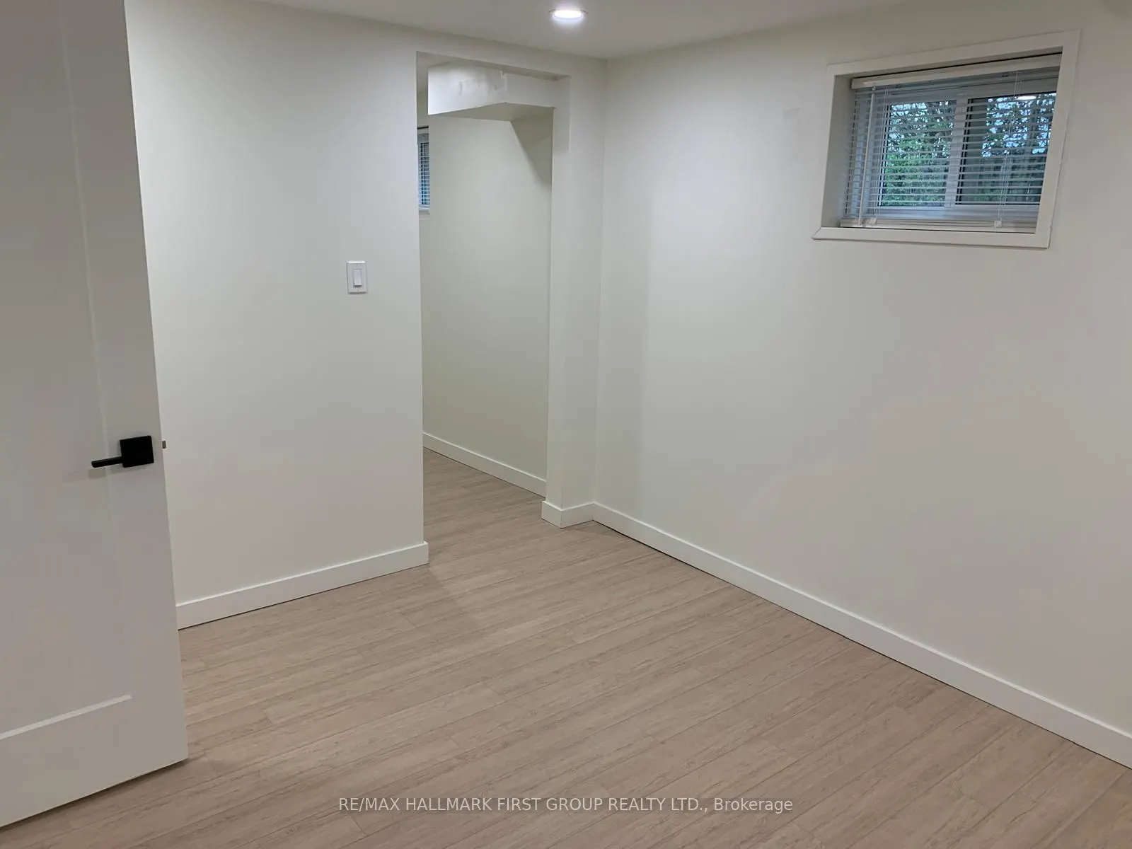 731 Yeremi Street #LOWER