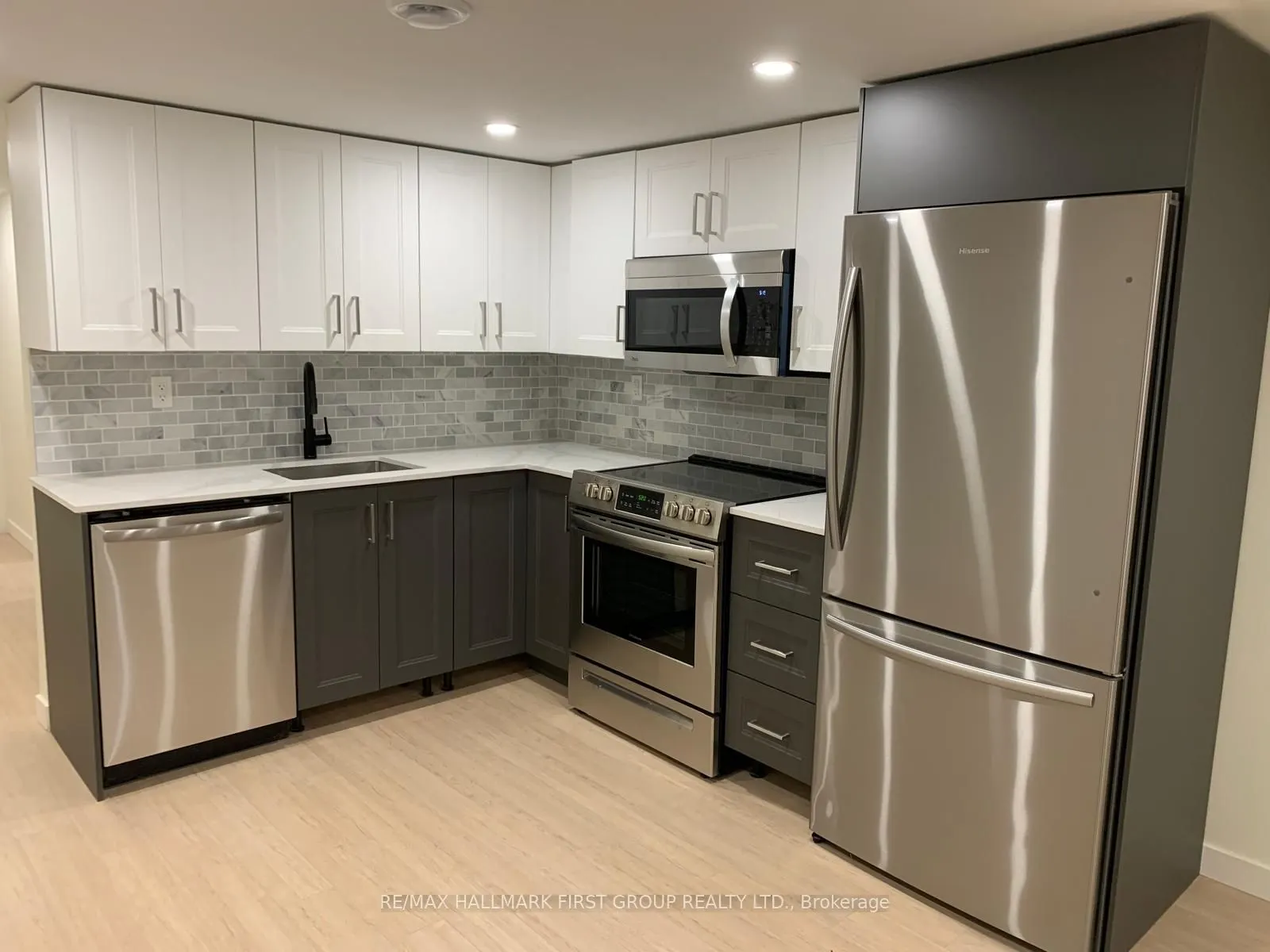 731 Yeremi Street #LOWER