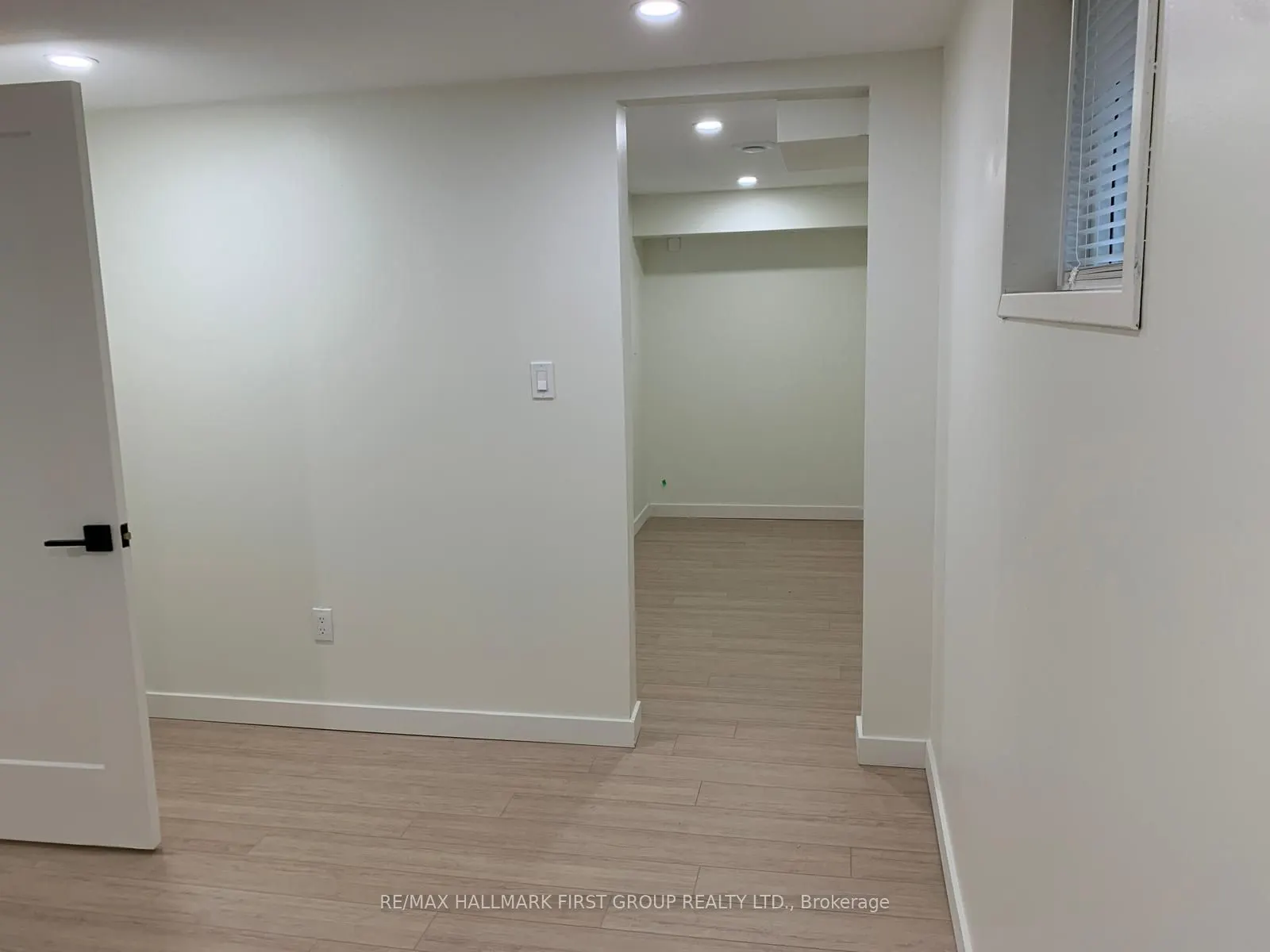 731 Yeremi Street #LOWER