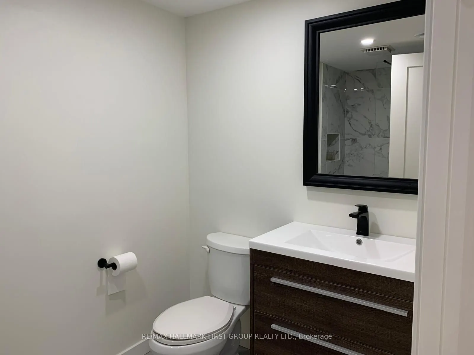 731 Yeremi Street #LOWER