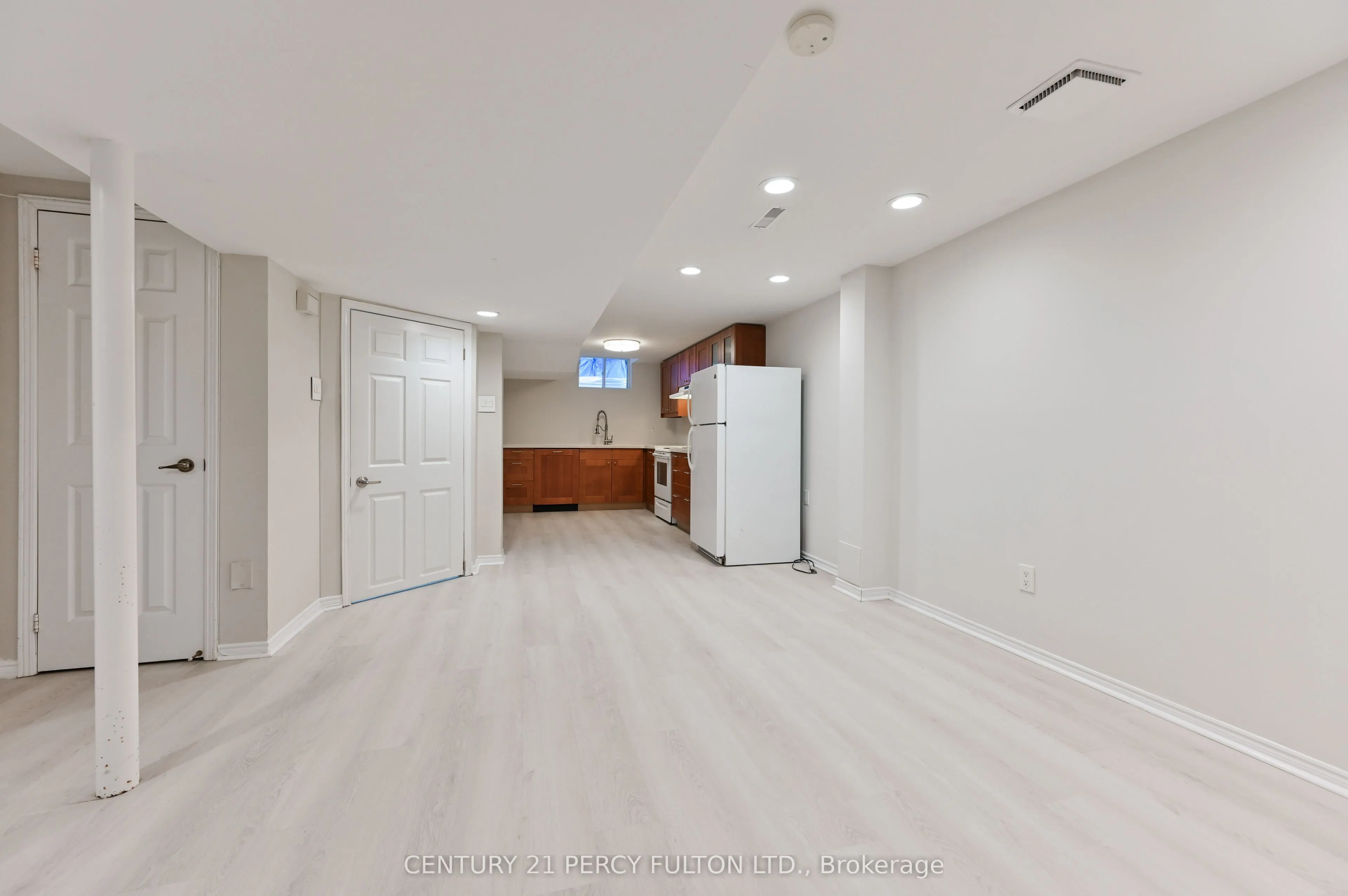 54 Chapel Park Square