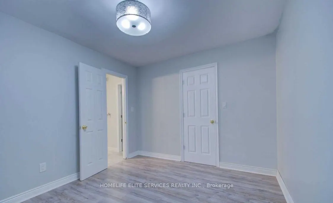 764 Meadowvale Road #Bsmt