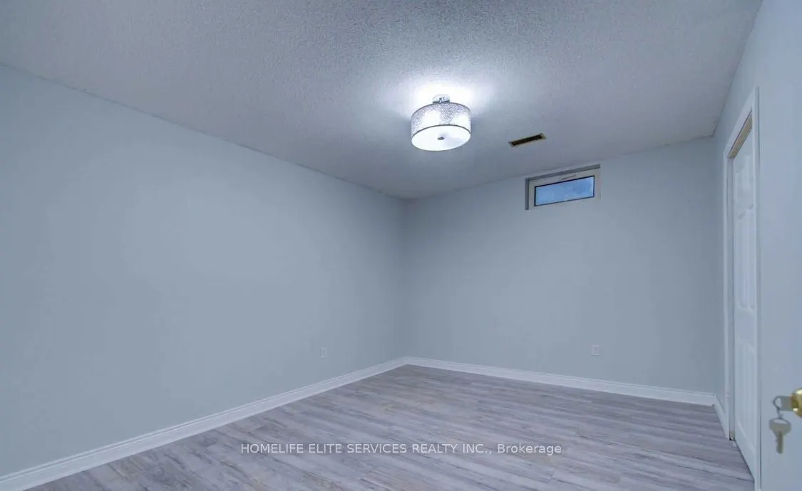 764 Meadowvale Road #Bsmt