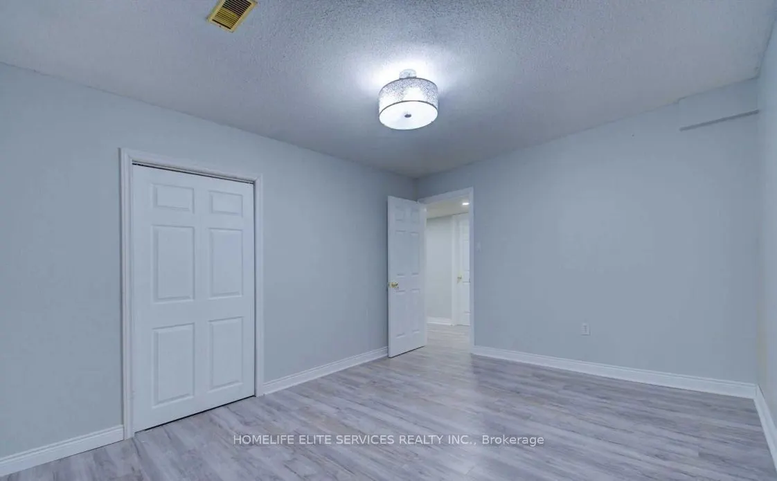 764 Meadowvale Road #Bsmt