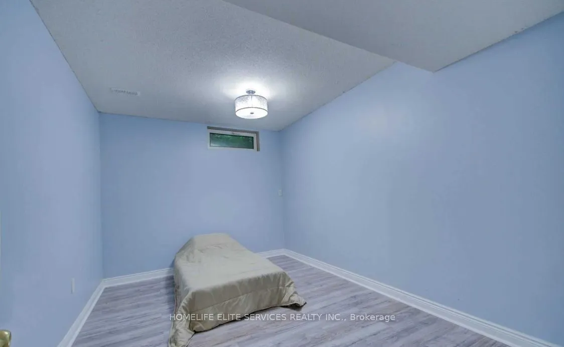 764 Meadowvale Road #Bsmt