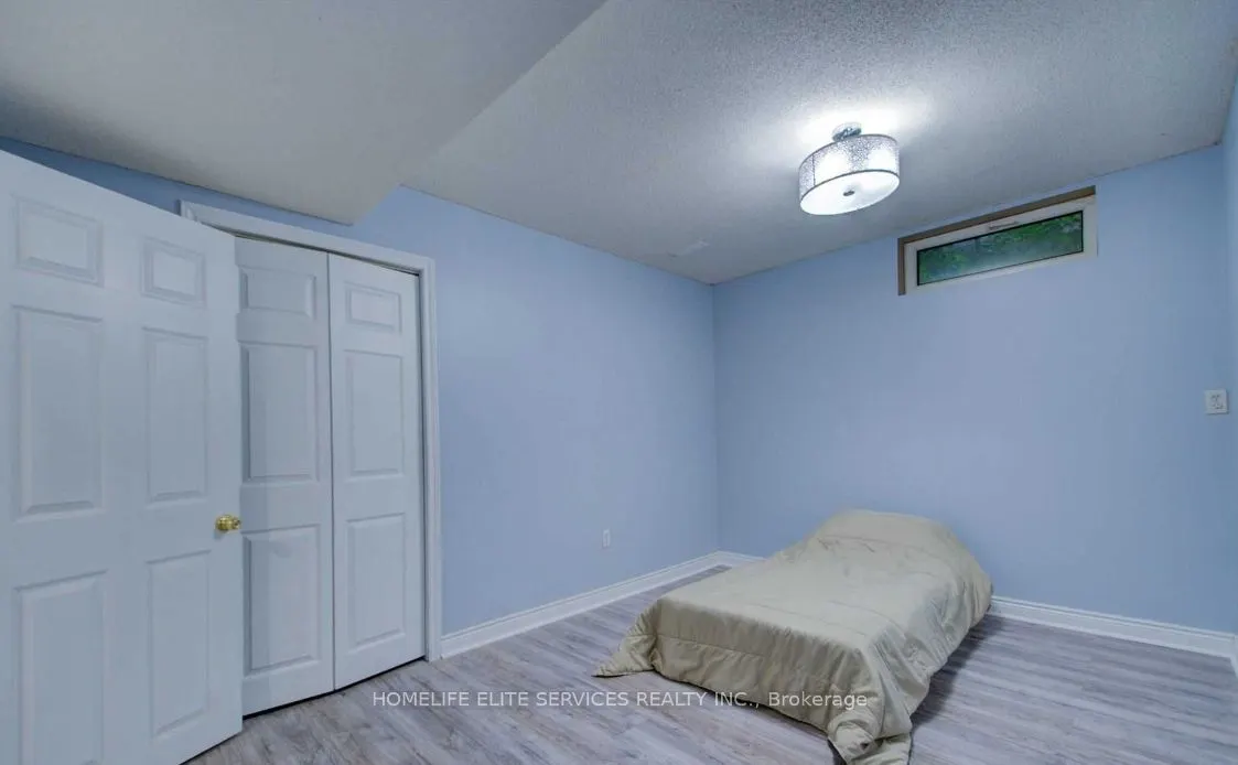 764 Meadowvale Road #Bsmt