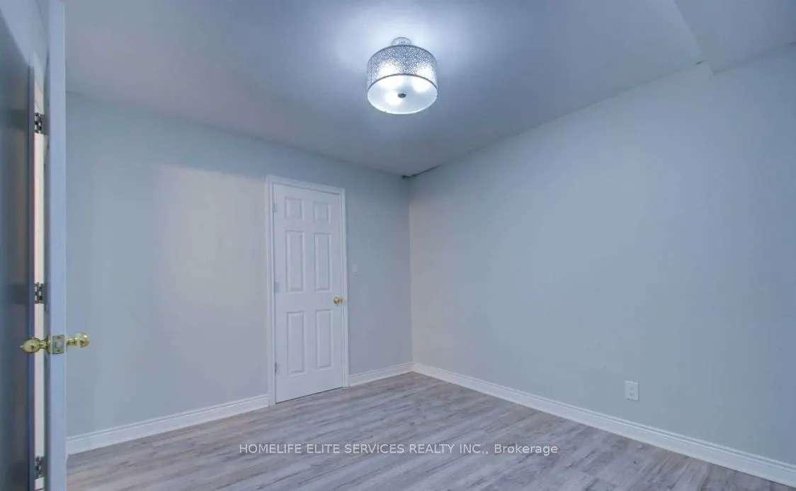 764 Meadowvale Road #Bsmt