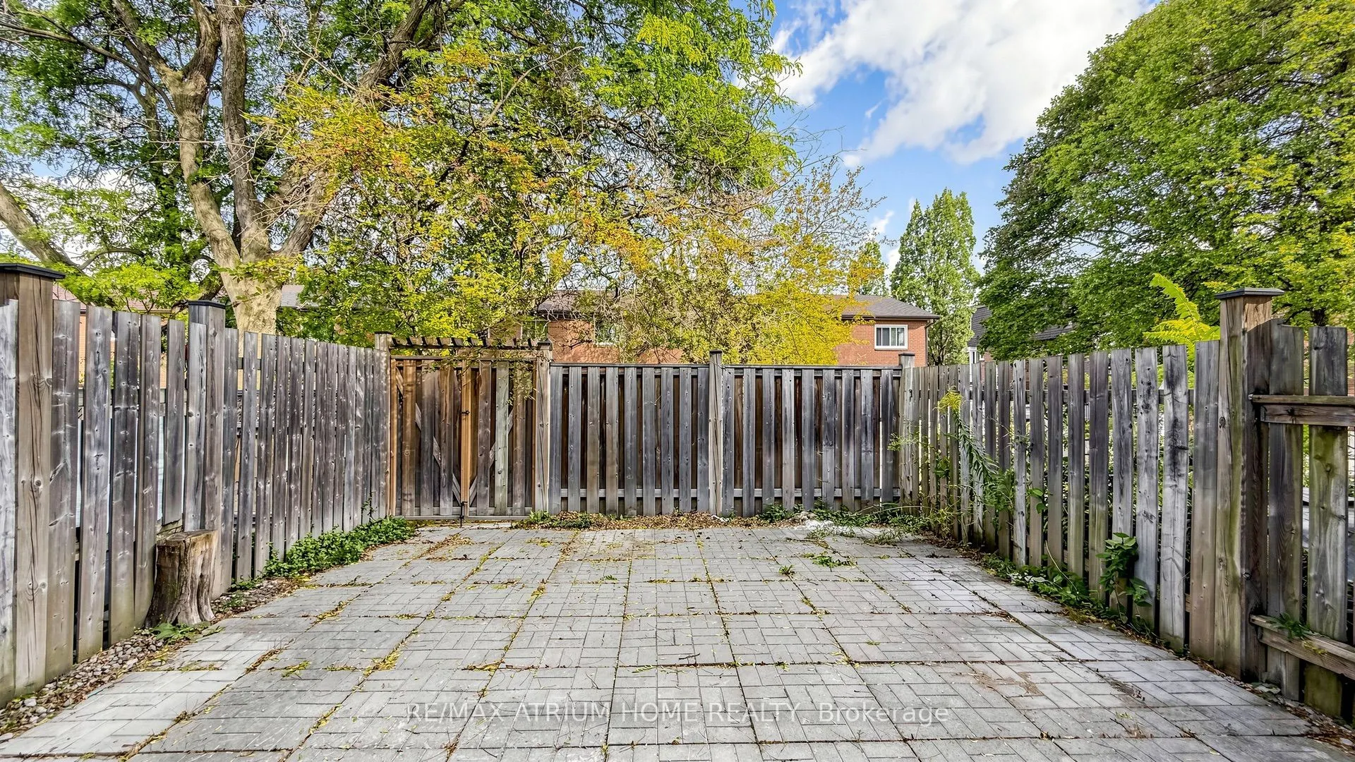 70 Crockamhill Drive #67