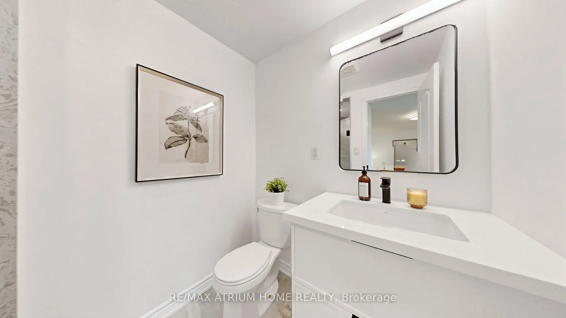 70 Crockamhill Drive #67