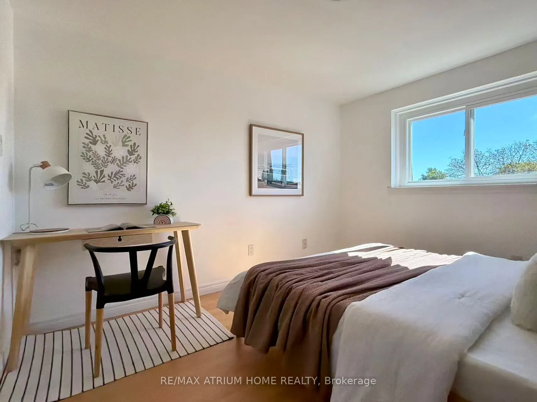 70 Crockamhill Drive #67