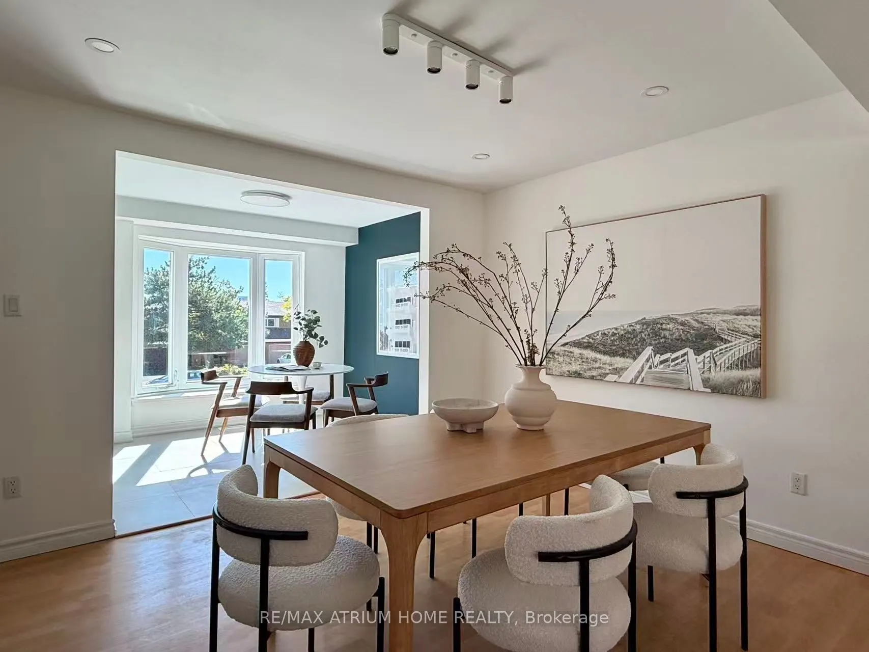70 Crockamhill Drive #67