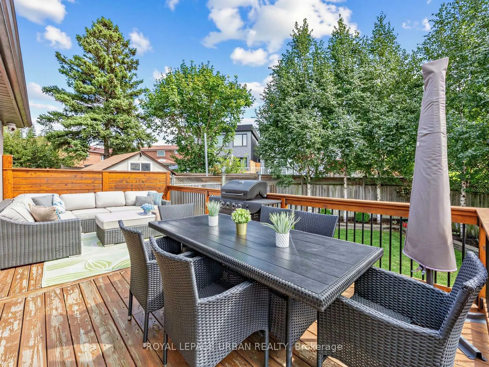 15 Samya Court