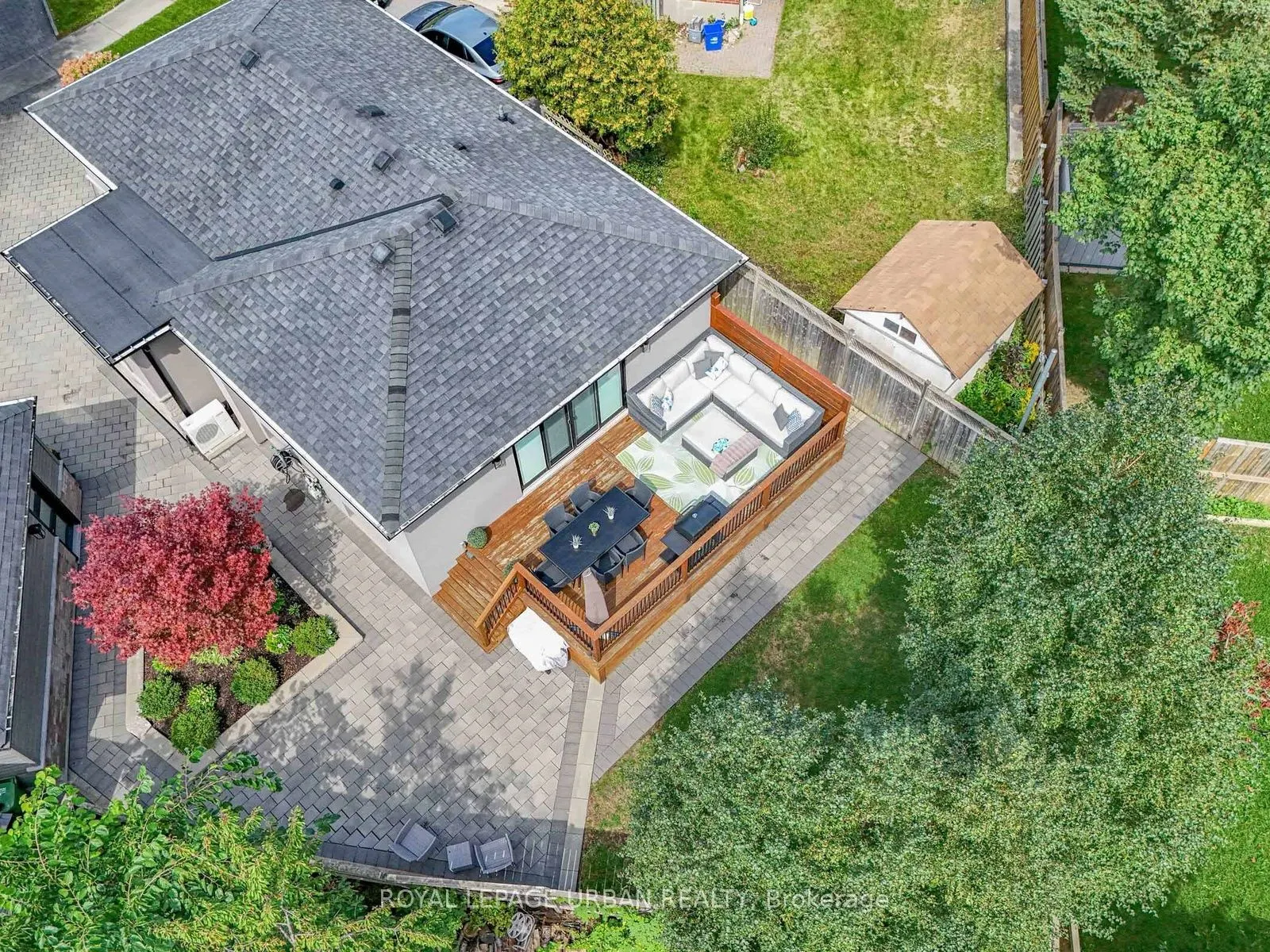 15 Samya Court