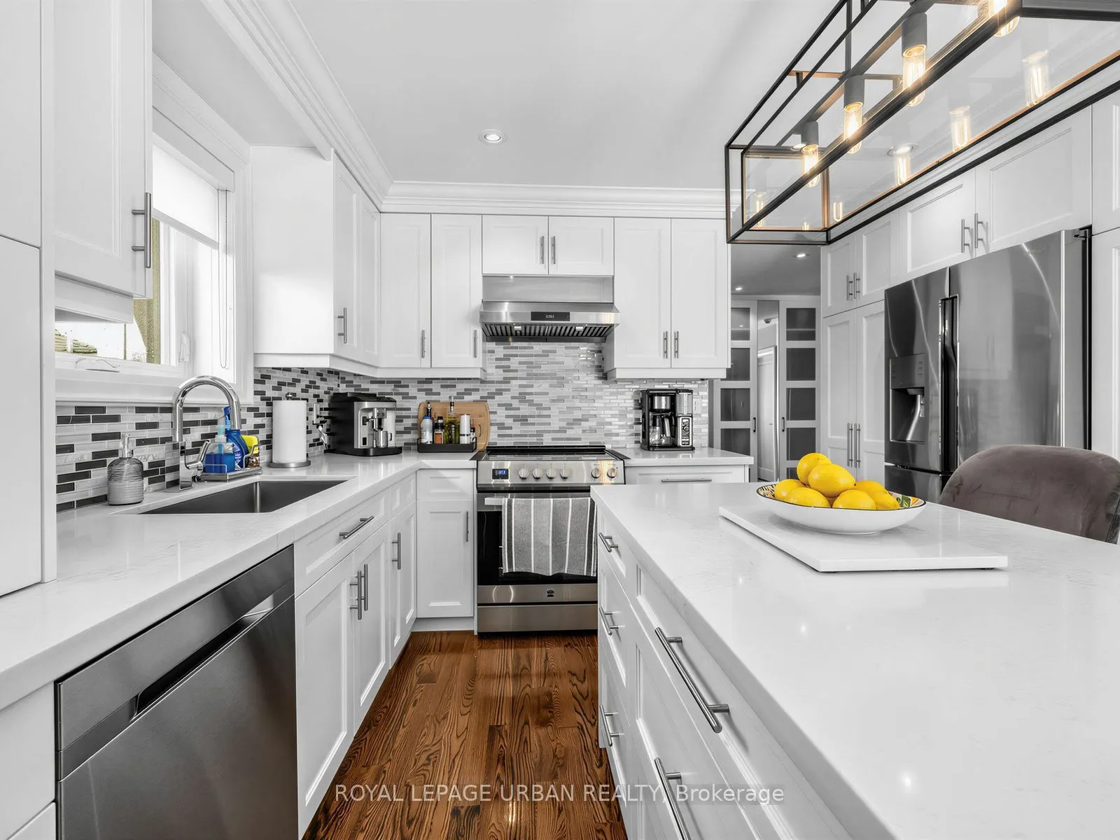 15 Samya Court