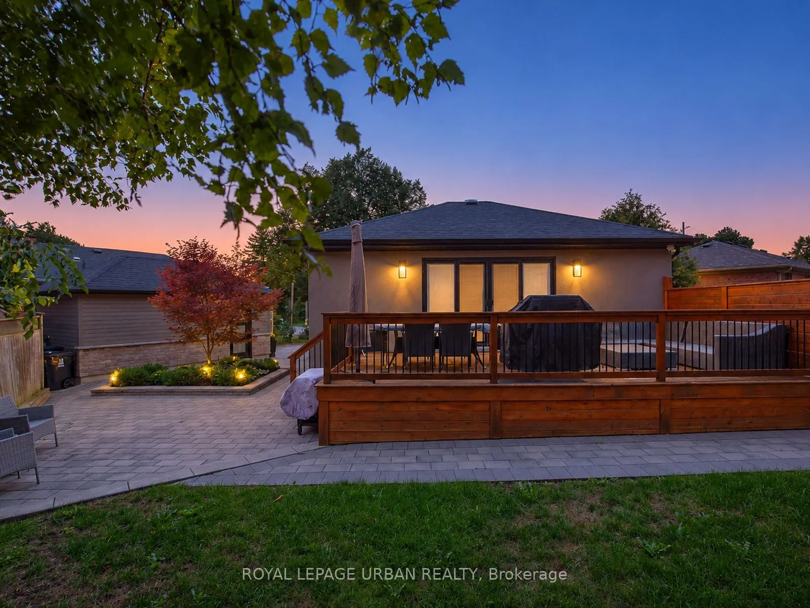 15 Samya Court