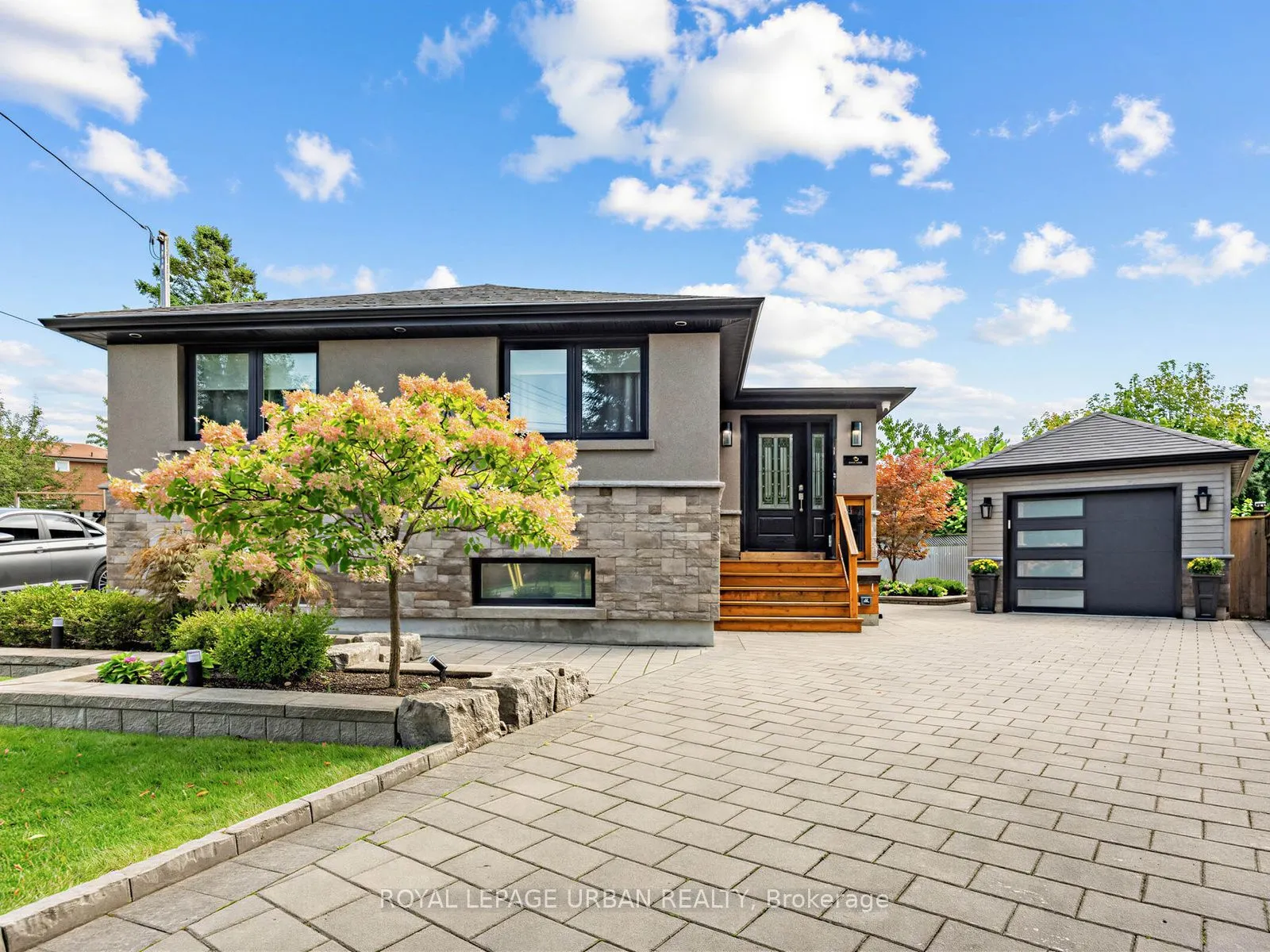15 Samya Court
