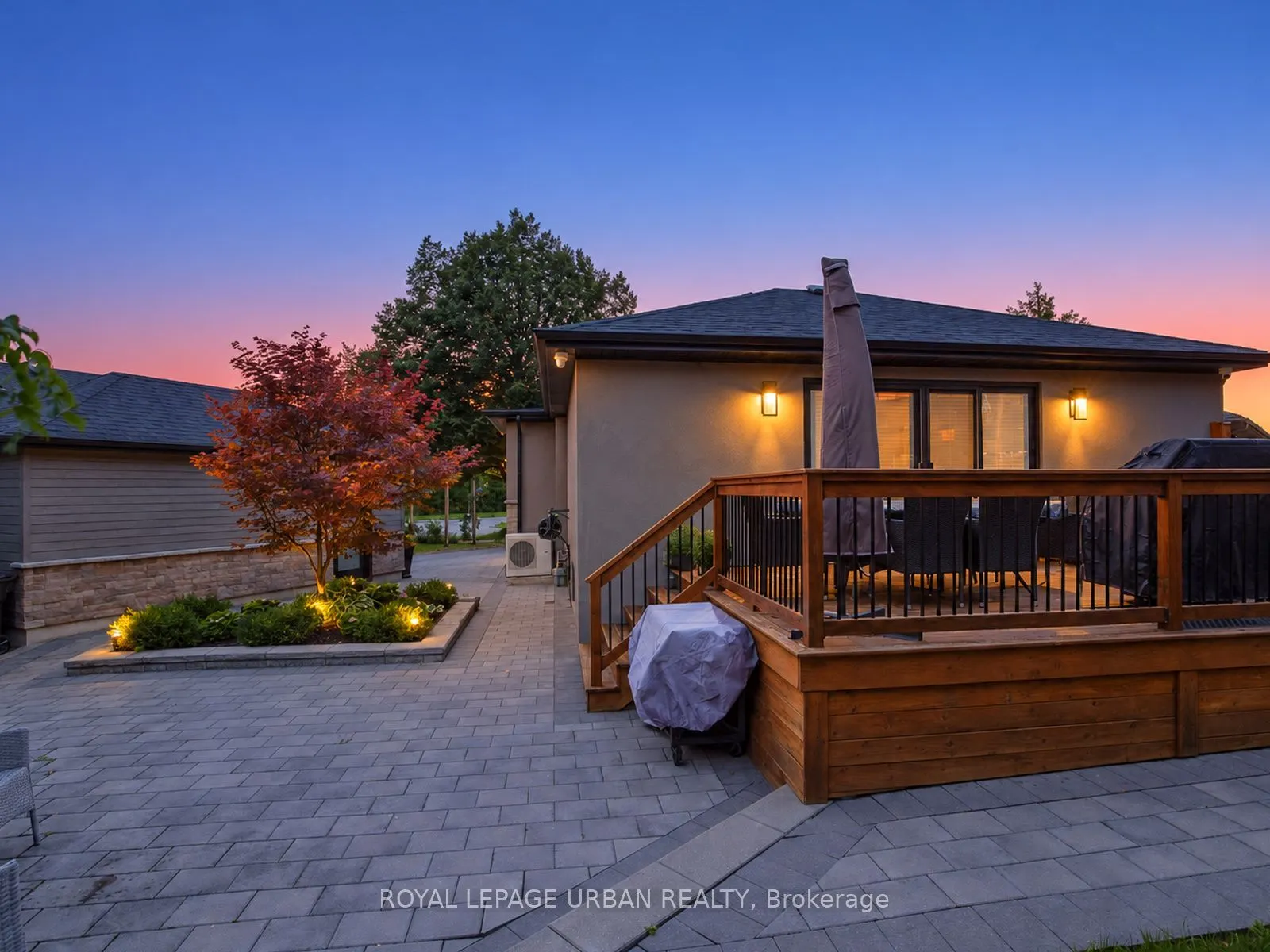 15 Samya Court