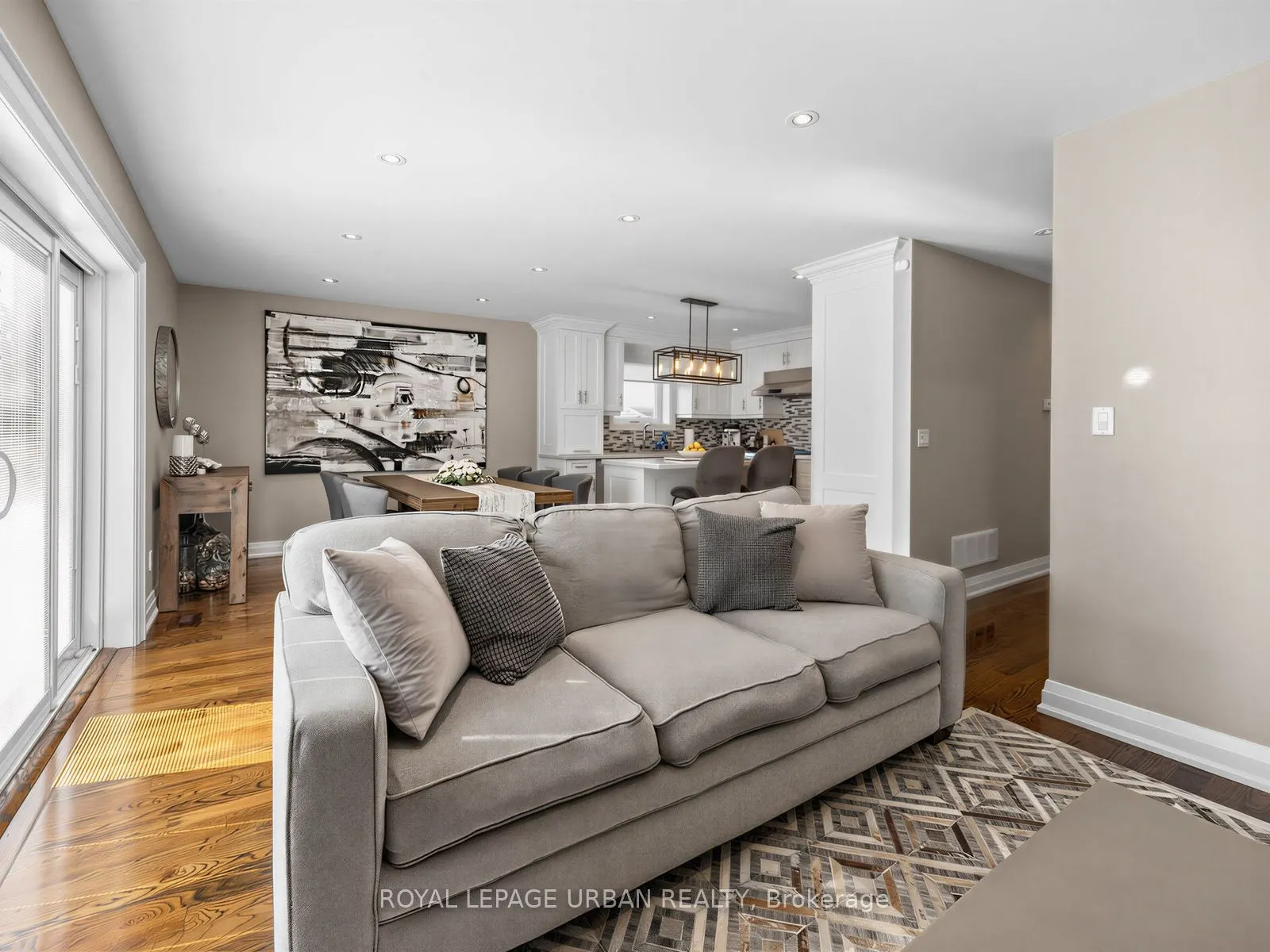 15 Samya Court