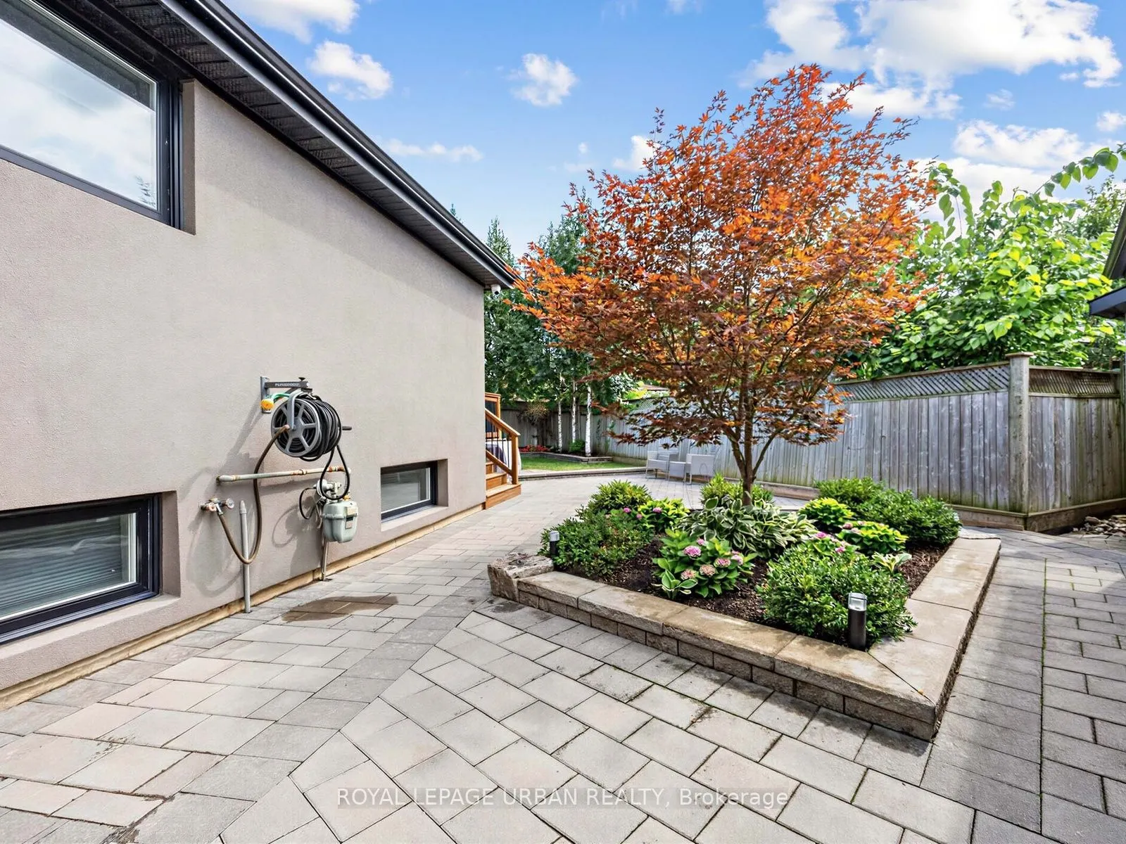 15 Samya Court