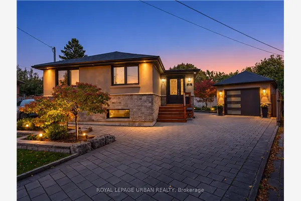 15 Samya Court